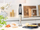Blender Braun MQ7035, i zi