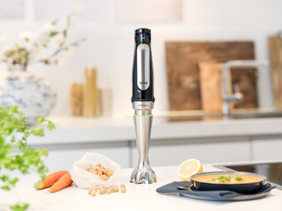 Blender Braun MQ7035, i zi