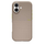 Beats iPhone 17 Rugged Case with MagSafe and Camera Control, Alpine Gray