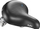 Shalë biçiklete Selle Royal Premium Drifter Small, gel, unisex, e zezë