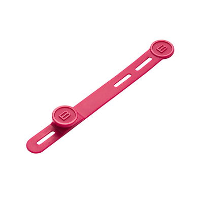 Drejtuese flokësh Bellissima Very Beautiful Steam Hair Straightener 11915 Ceramic & Keratin