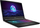 Laptop gaming MSI Katana 15 A AI B8VG, Ryzen 9, 16GB RAM, 1TB SSD, RTX 4070, i zi