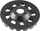 Disk diamantues Graphite Diamond, 115mm, segment C, i argjendtë