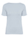 Maicë VERO MODA VMPANDA Slim Fit mVM1864, e kaltër, XS