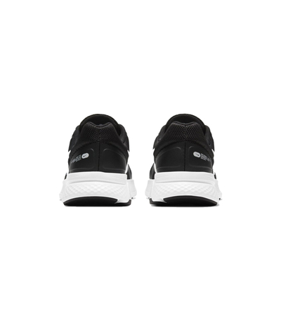 Patika për Meshkuj, NIKE - CU3517-004