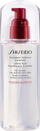 Losion për trup Shiseido, 150 ml