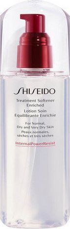 Losion për trup Shiseido, 150 ml