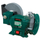 Gur bluarës stacionar Verto 51G425, 250W, disqe 150mm, jeshil