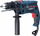 Trapano me goditje Bosch Professional GSB 1600 RE, 701W, blu