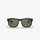 Ray-Ban RB4260D 645087 57