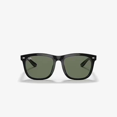 Ray-Ban RB4260D 645087 57