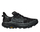 Atlete trail running Hoka Speedgoat 6 GTX për çuna, Gore‑Tex, të zeza