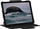 Mbulesë tablet Urban Armor Gear Metropolis SE, për iPad Air 11" 6th Gen 2024 M2, e zezë