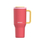 Gotë termike Kambukka Rio, 950ml, çelik inox, rozë Pink Papaya
