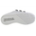 Детски патики Joma W.Agora 2302 Jr, затворање со леплив ремен, гумен ѓон, бели