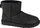 Çizme UGG Classic Mini, nr. 37, ngjyrë e zezë