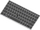 Tastierë HP Keyboard, me kabllo, Dutch, e zezë