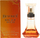 Parfum Revlon Love Is On EDT, 50ml, për goca, i kuq
