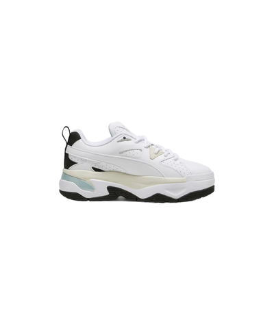 Patika për Femra, PUMA - 395276-01, 36