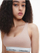 Sytjena Calvin Klein Bralette QF7044E7NS