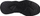 Atlete për meshkuj Under Armour 3022954, nr. 46, të zeza