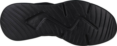 Atlete për meshkuj Under Armour 3022954, nr. 46, të zeza