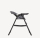 Joie Mimzy Snacker Highchair ABC Charcoal, Karrige ushqimit