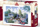 Puzzle Artpuzzle, 500 pjesë