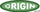 Батерија за лаптоп Origin Storage Dell Latitude, 4 ќелии, 63Wh