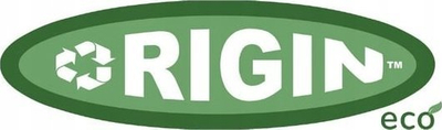 Батерија за лаптоп Origin Storage Dell Latitude, 4 ќелии, 63Wh