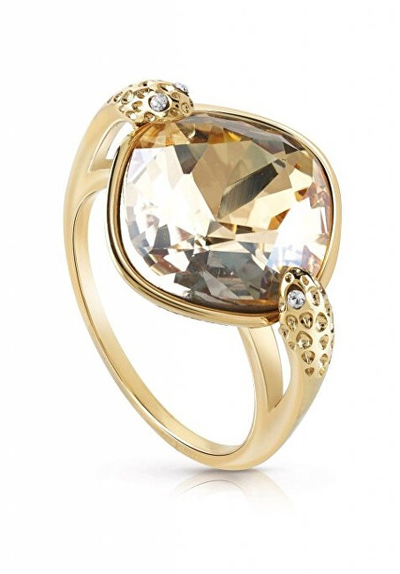 Unazë GUESS UBR29022