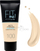 Fondatinë Maybelline Fit Me Matte Poreless, 100 Warm Ivory, 30ml