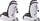 Ulëse makine Caretero Foletik VolanteFix, për fëmijë 9-36 KG, e hirtë