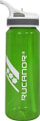 Shishe uji Rucanor 29199Z, 600 ml, plastike, jeshile