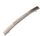 Dorezë mobiljeje Domoletti 211BS 64mm, metal, krom