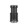 Canon EOS R100 18-45mm + 55-210mm