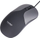 Mouse Marvo DMS002GY, 1200 DPI, me kabllo, gri