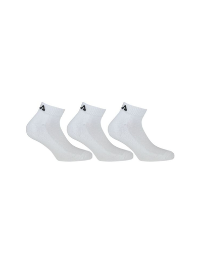 Çorape Unisex, FILA - F9803-300