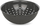 Kullese Koziol Palsby M, 2L, plastike, e hirte