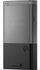 Kartë zgjerimi Seagate për XBox Series, 1TB