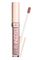 Buzëkuq Tope Face Extreme Matte, 023, 3.5 ml