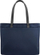 Çantë laptopi Uniq Hava, 16\", material rPET, blu e errët