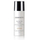 Krem anti-plakje për sy Essenté 50 ml