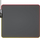 Mousepad gaming Cougar NEON, RGB, i madh, i zi