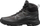 Atlete malore Helly Hansen Cascade Low, që s’i kap uji, me shollë kundër rrëshqitjes, të zeza