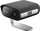 Projektor ViewSonic M1 Max, Full HD 1080p, 100\", portativ LED