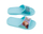 Sandale Frozen WD16062