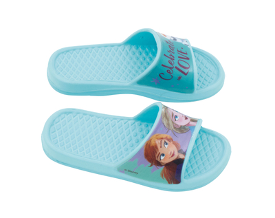 Sandale Frozen WD16062