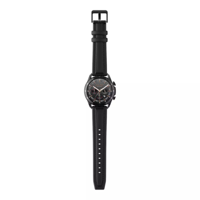Orë E Mençur Havit M9030 PRO
