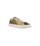 Patika për Femra, ADIDAS - BB5201